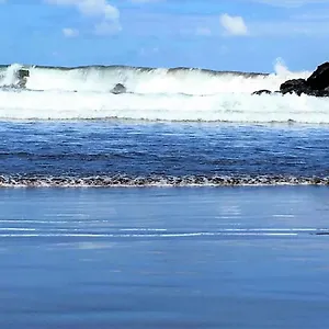 Americas Blue Yosea Apartment Playa de las Americas (Tenerife)