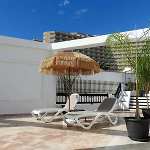 Flores 1 Holiday home Playa de las Americas (Tenerife)
