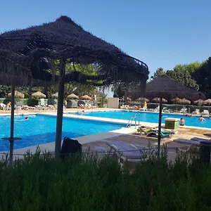 Apartamento Kako House, Benalmádena